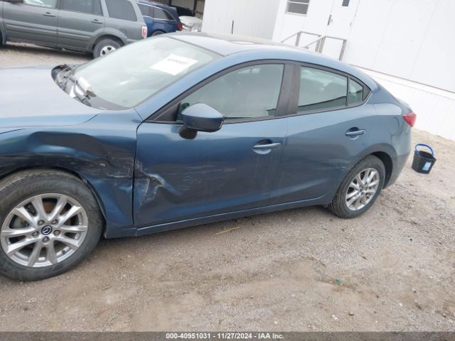 3MZBM1X73GM303803 Mazda Mazda3 I Grand Touring
