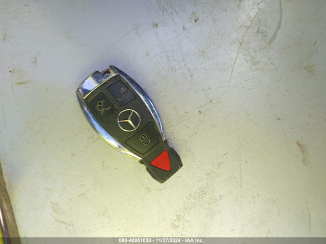 4JGDA5JB4JB103399 Mercedes-Benz GLE 350