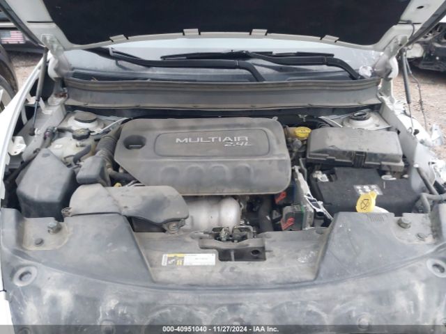 1C4PJLCB3JD556615 Jeep Cherokee Latitude Fwd