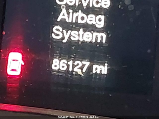 1C4PJLCB3JD556615 Jeep Cherokee Latitude Fwd