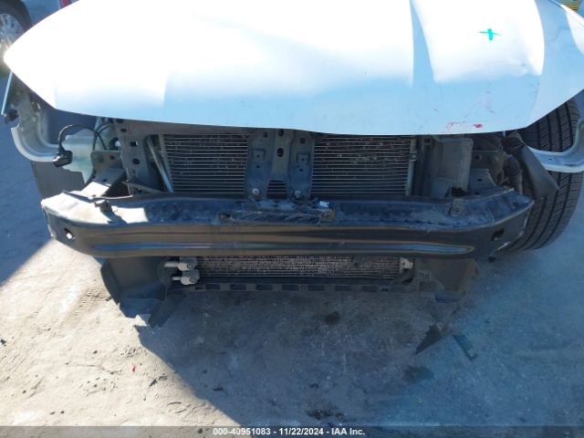1VWAT7A39GC042850 Volkswagen Passat 1.8t S