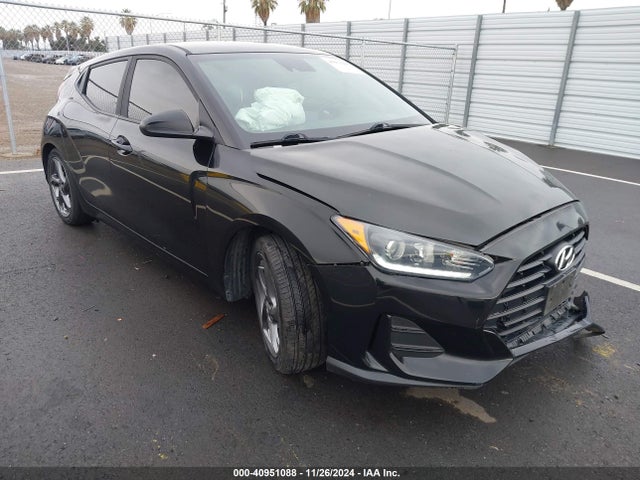 2019 KMHTG6AF4KU019592 main image