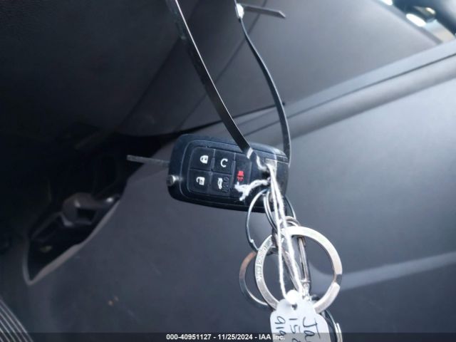 2GNFLFE30F6228403 Chevrolet EQUINOX 1LT