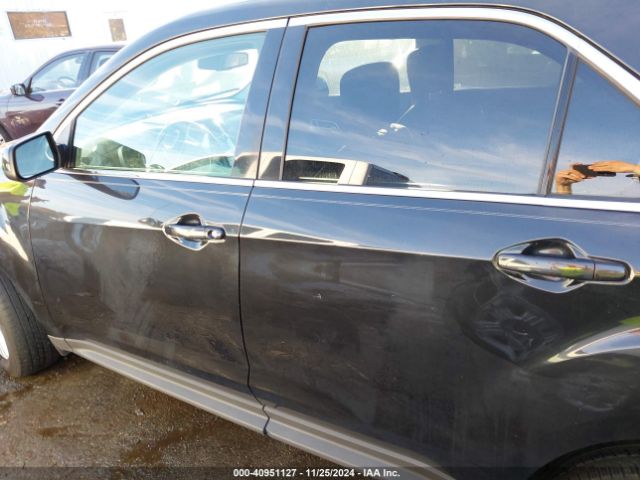 2GNFLFE30F6228403 Chevrolet EQUINOX 1LT