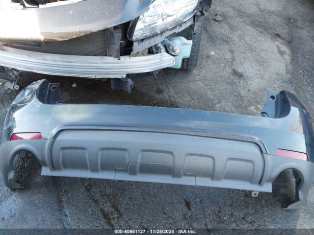 2GNFLFE30F6228403 Chevrolet EQUINOX 1LT