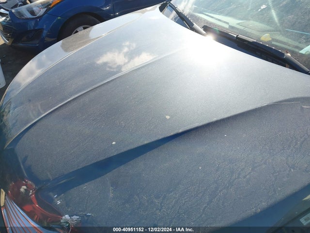 3LN6L2G93ER818665 Lincoln MKZ