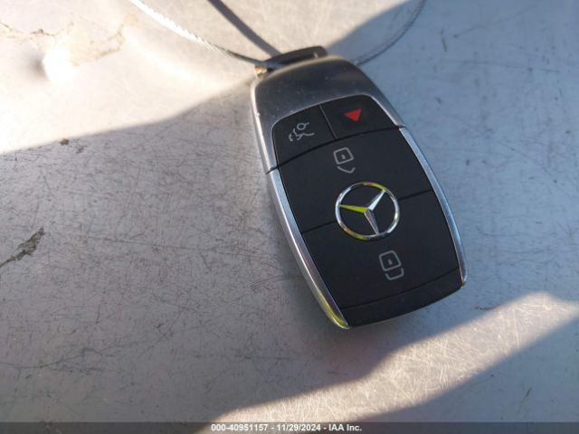 4JGFB4KB6LA042306 Mercedes-Benz Gle 350 4matic
