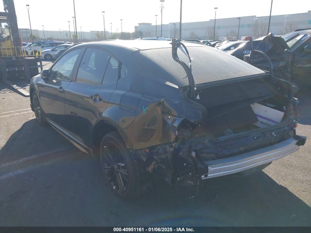 4T1DAACK2SU541429 Toyota CAMRY SE
