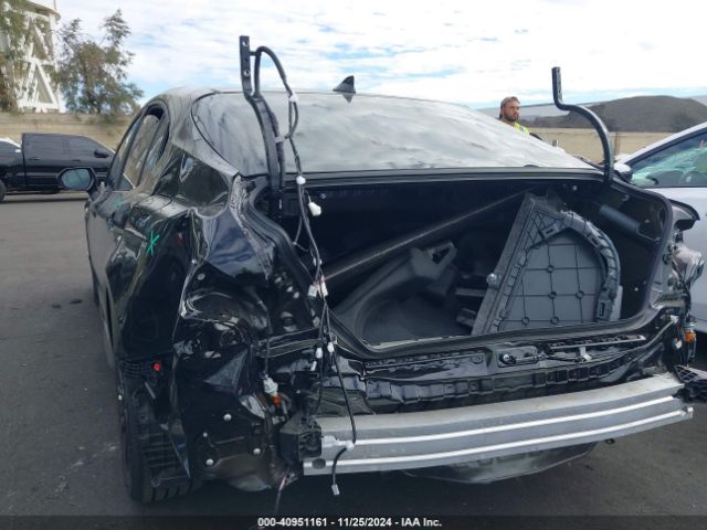 4T1DAACK2SU541429 Toyota CAMRY SE