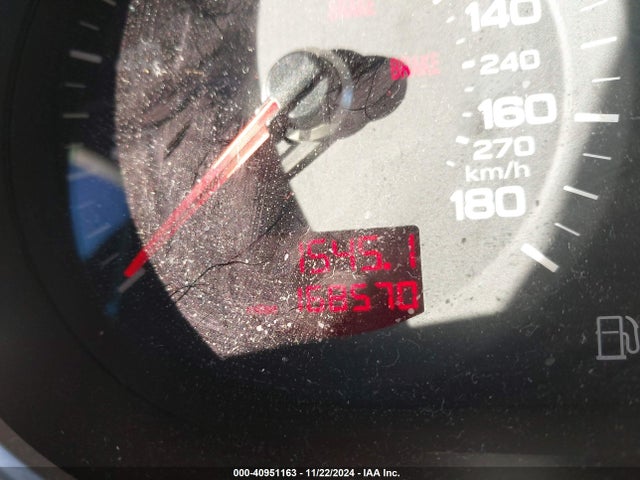 2011 AUDI Q7 WA1LGAFE3BD001487 Photo 6