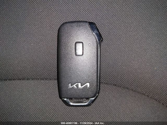 3KPF54AD2RE721039 KIA Forte Gt-line