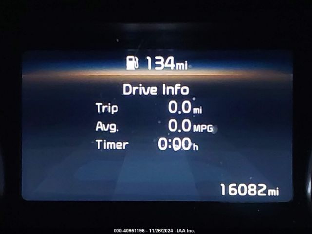 3KPF54AD2RE721039 KIA Forte Gt-line