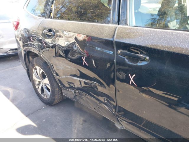4S4WMACD2K3405373 Subaru Ascent Premium