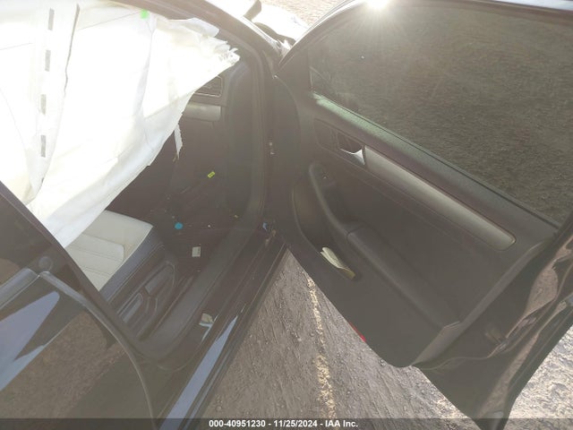3VWD17AJ6GM398480 Volkswagen Jetta 1.8t Sport