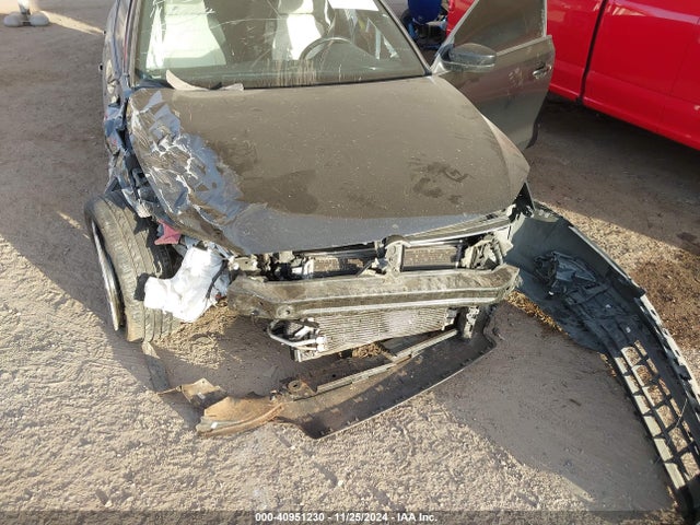 3VWD17AJ6GM398480 Volkswagen Jetta 1.8t Sport