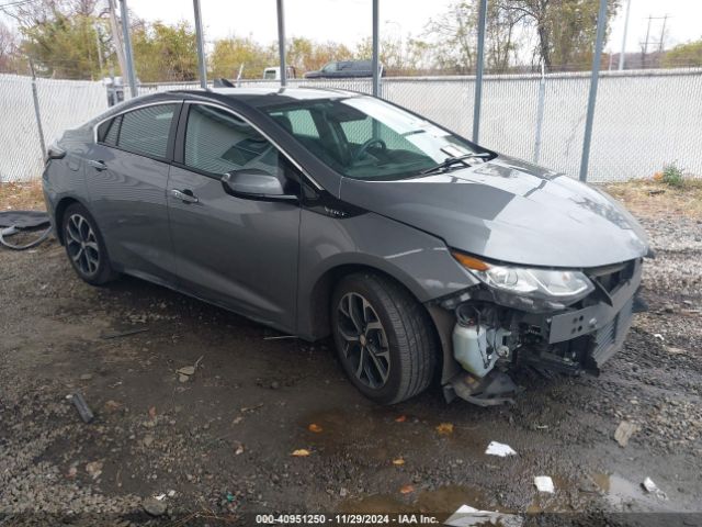 1G1RB6S58JU155881 auction archive image
