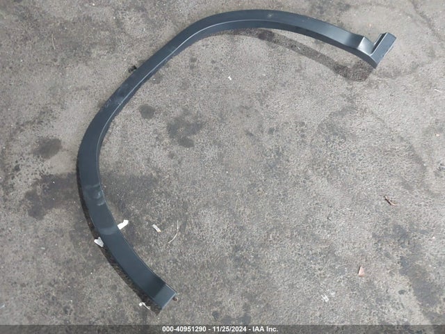 2T2BGMCAXJC027726 Lexus RX 450H