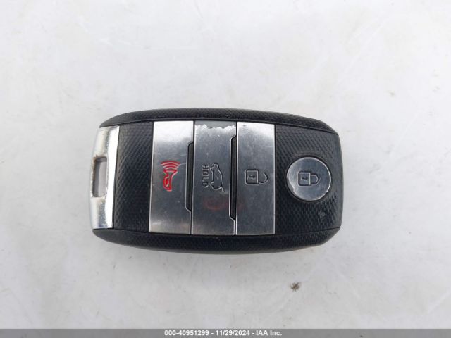 5XYKWDA76EG485093 KIA Sorento Limited V6