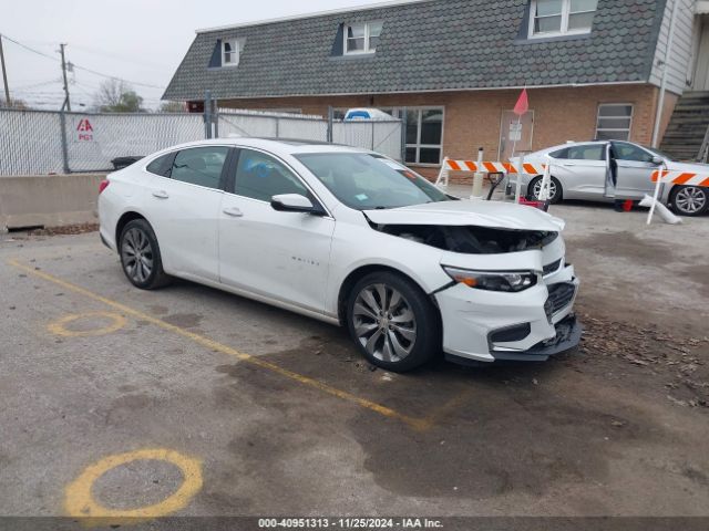 1G1ZH5SX1HF133603 auction archive image