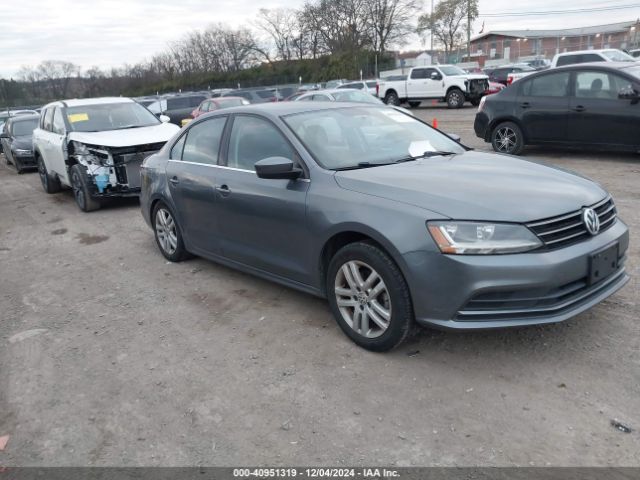 3VW2B7AJ3HM305663 auction archive image