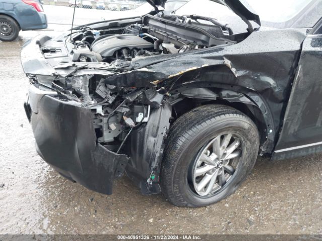 JM3KFBBL5R0468692 Mazda Cx-5 2.5 S Select