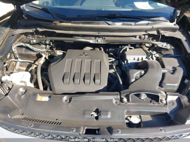 2018 MITSUBISHI ECLIPSE CROSS JA4AT3AA9JZ066509 Photo 9