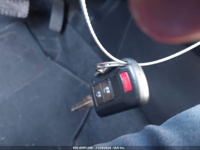 2018 MITSUBISHI ECLIPSE CROSS JA4AT3AA9JZ066509 Photo 10