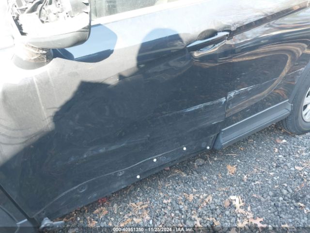 2018 MITSUBISHI ECLIPSE CROSS JA4AT3AA9JZ066509 Photo 5