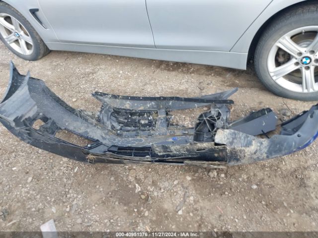 19XFC2F58HE061616 Honda Civic Lx