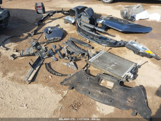 1FMCU0F71HUC00584 Ford ESCAPE S