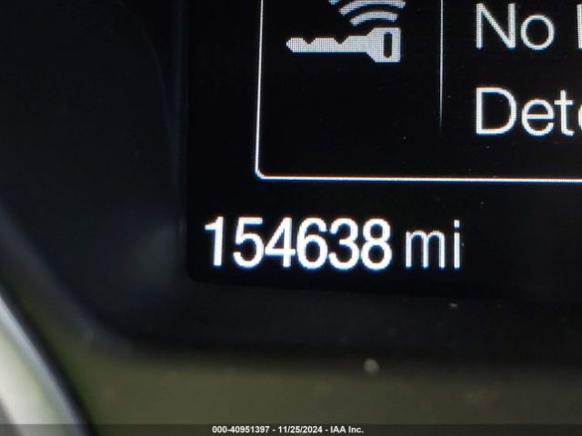 1FMCU0J95HUD21210 Ford Escape Titanium