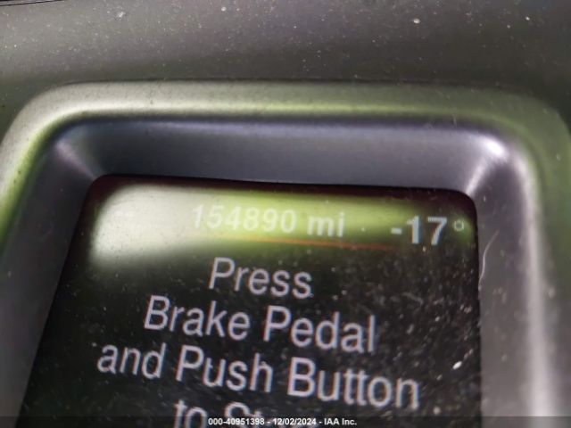 3C4PDCGB5FT745804 Dodge Journey Crossroad