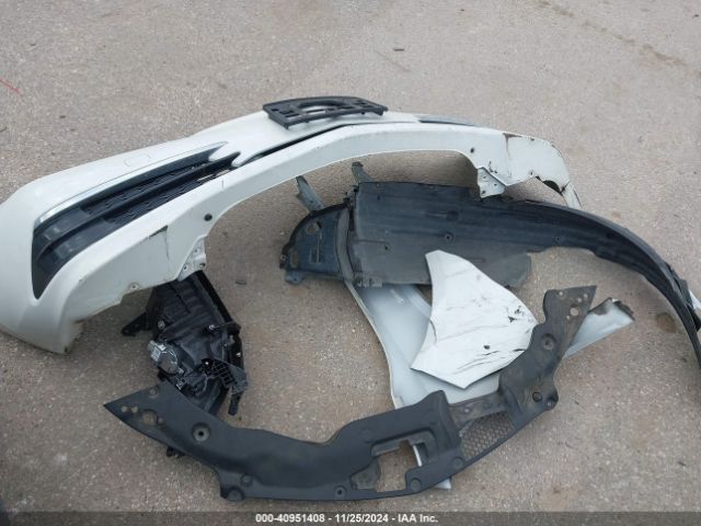 19UUB1F57GA005349 Acura TLX TECH