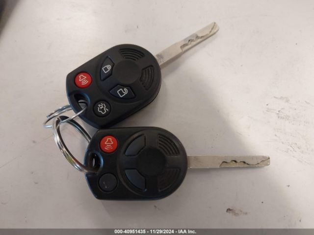 1FADP3H24HL276928 Ford FOCUS SEL