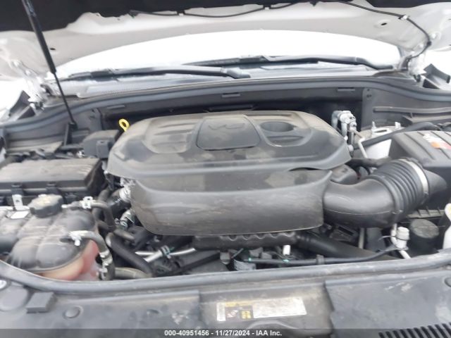 1C4RJEBG3LC428353 Jeep Grand Cherokee Limited 4x2