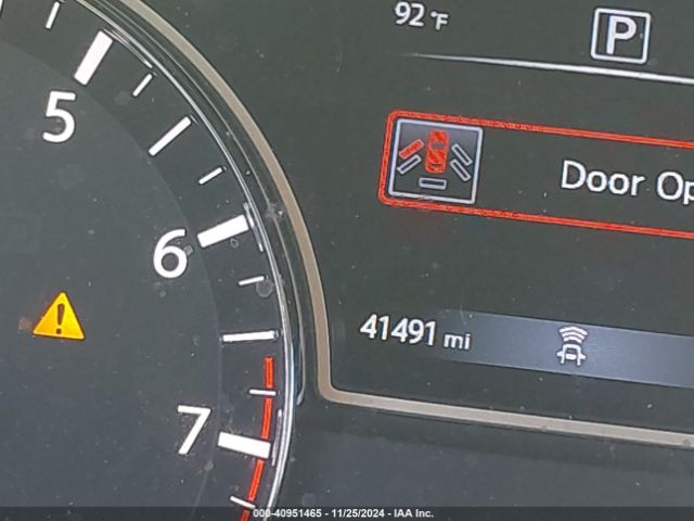 1N4AL3AP9JC474513 Nissan Altima 2.5 S