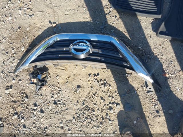 1N4AL3AP9JC474513 Nissan Altima 2.5 S