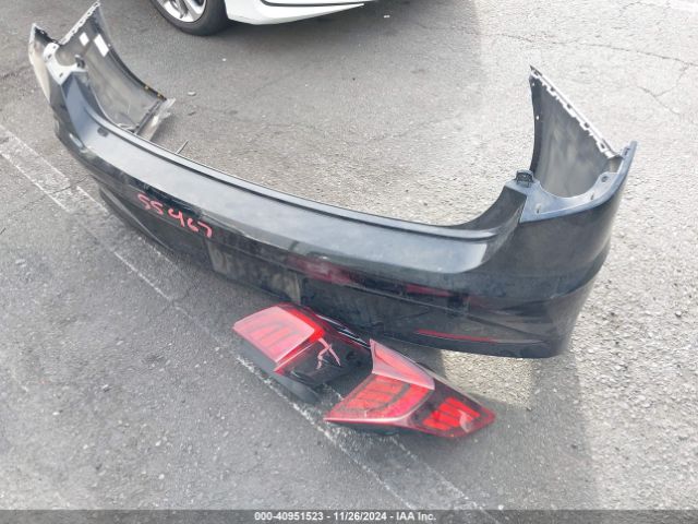 KMHL64JA9NA206456 Hyundai SONATA SEL