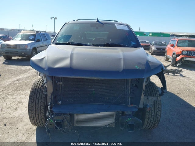 Ford Expedition Limited 2019 1FMJU1KT5KEA76451 Image 13