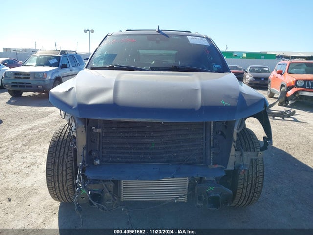 Ford Expedition Limited 2019 1FMJU1KT5KEA76451 Image 6