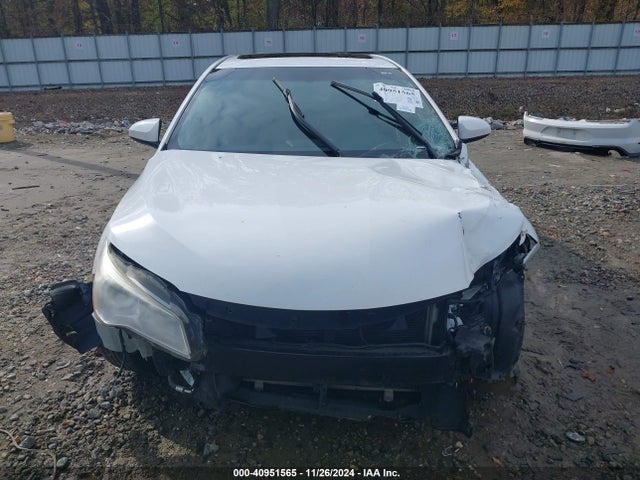 Toyota CAMRY LE 2017 4T1BF1FK0HU338228 Image 13