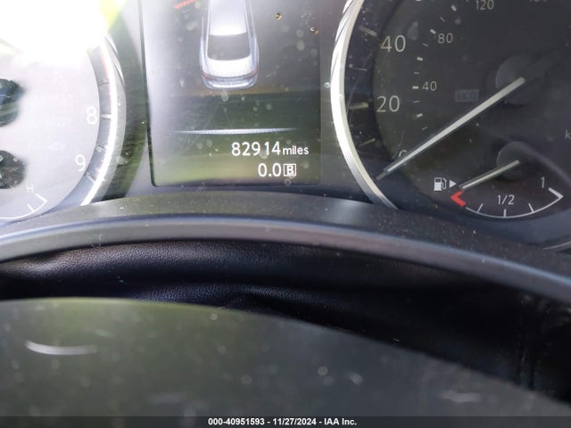 JN1EV7BP4MM706254 Infiniti 3.0l t