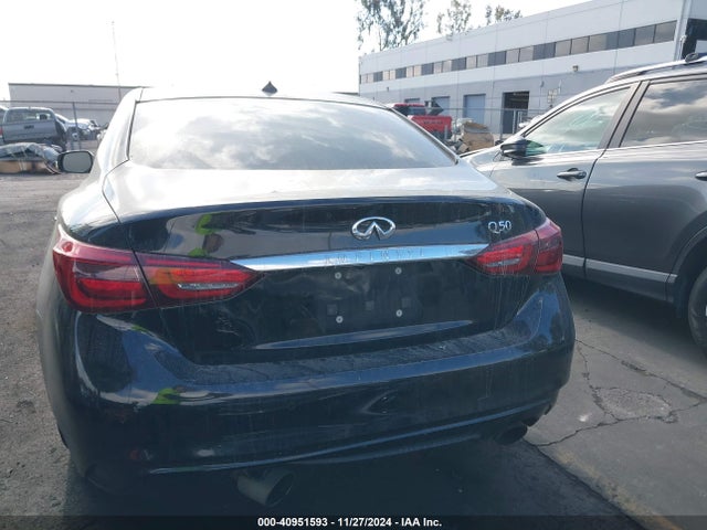 JN1EV7BP4MM706254 Infiniti 3.0l t