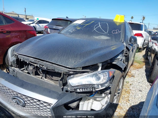 JN1EV7BP4MM706254 Infiniti 3.0l t