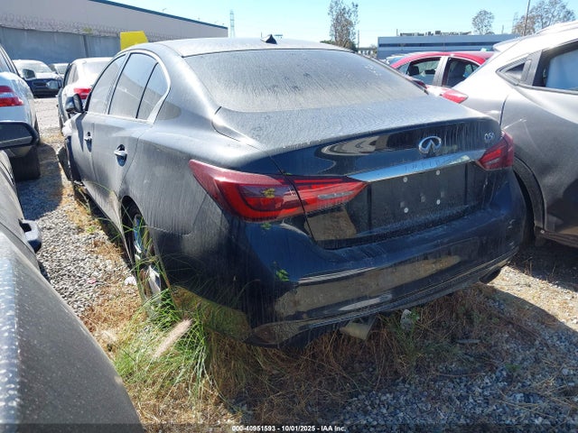 JN1EV7BP4MM706254 Infiniti 3.0l t