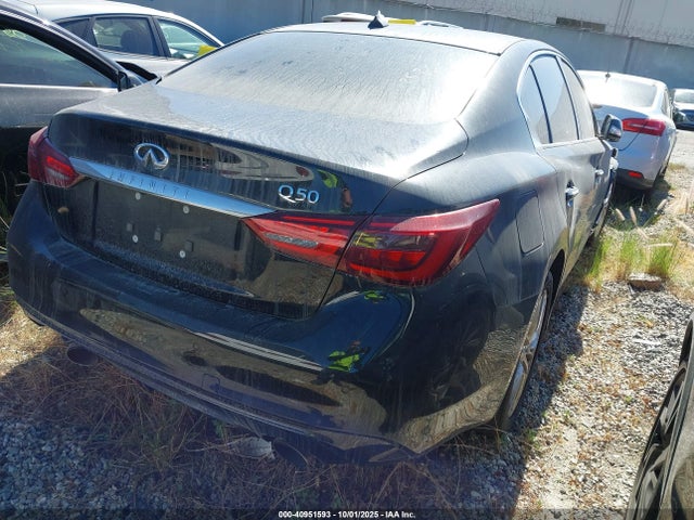 JN1EV7BP4MM706254 Infiniti 3.0l t