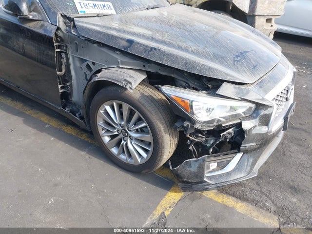 JN1EV7BP4MM706254 Infiniti 3.0l t