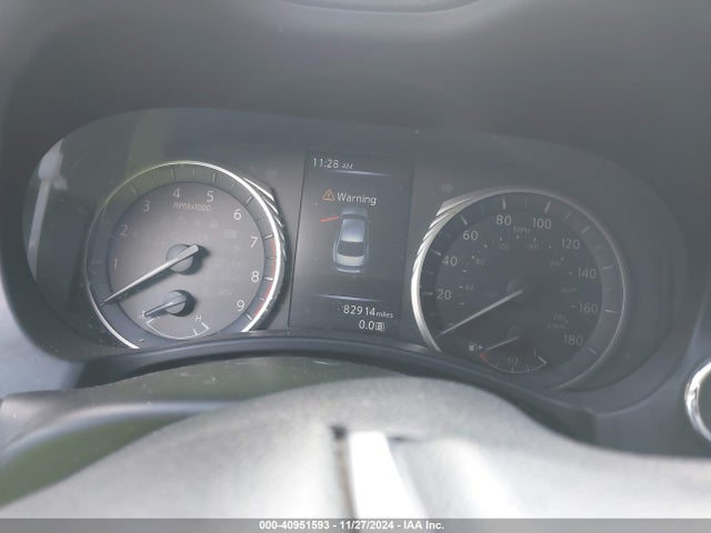JN1EV7BP4MM706254 Infiniti 3.0l t