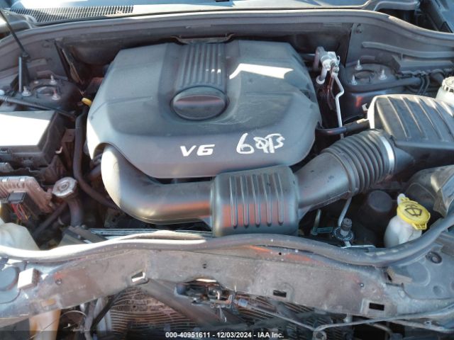 1C4RJEAG3EC218128 Jeep Grand Cherokee Laredo