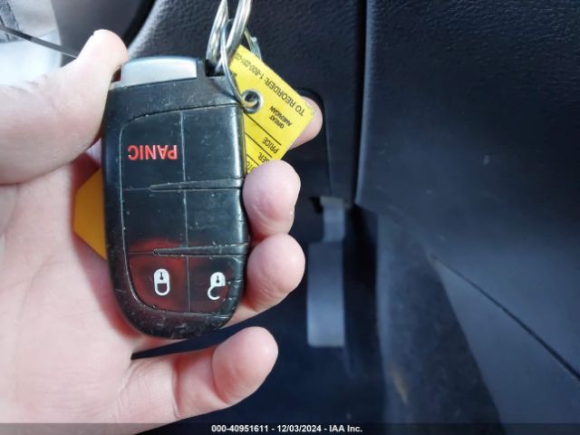 1C4RJEAG3EC218128 Jeep Grand Cherokee Laredo